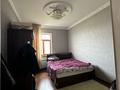 Жеке үй · 11 бөлме · 360 м² · 16 жүзд., Бозбутак 717, бағасы: 150 млн ₸ в Шымкенте, Енбекшинский р-н — фото 16