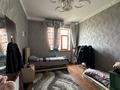 Жеке үй · 11 бөлме · 360 м² · 16 жүзд., Бозбутак 717, бағасы: 150 млн ₸ в Шымкенте, Енбекшинский р-н — фото 17