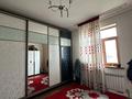Жеке үй · 11 бөлме · 360 м² · 16 жүзд., Бозбутак 717, бағасы: 150 млн ₸ в Шымкенте, Енбекшинский р-н — фото 18