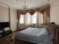 Жеке үй · 11 бөлме · 360 м² · 16 жүзд., Бозбутак 717, бағасы: 150 млн ₸ в Шымкенте, Енбекшинский р-н — фото 20