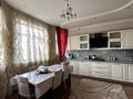 Жеке үй · 11 бөлме · 360 м² · 16 жүзд., Бозбутак 717, бағасы: 150 млн ₸ в Шымкенте, Енбекшинский р-н — фото 9