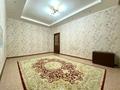 2-комнатная квартира, 46.3 м², 2/3 этаж, Льва Толстого за 12 млн 〒 в Уральске — фото 2