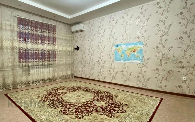 2-комнатная квартира, 46.3 м², 2/3 этаж, Льва Толстого за 12 млн 〒 в Уральске — фото 9