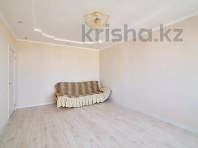 2-бөлмелі пәтер · 68 м² · 17/24 қабат, Тауелсиздик 34/1, бағасы: 33 млн ₸ в Астане, Алматы р-н