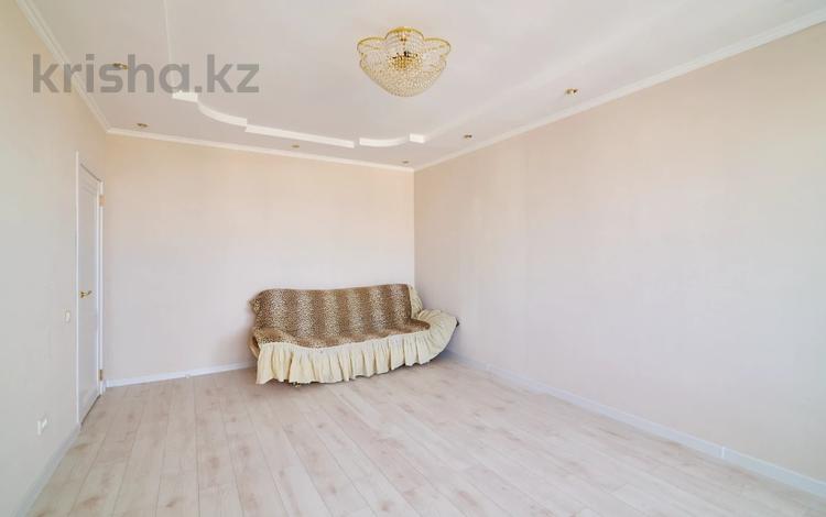 2-бөлмелі пәтер · 68 м² · 17/24 қабат, Тауелсиздик 34/1, бағасы: 33 млн ₸ в Астане, Алматы р-н — фото 5