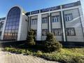 Офисы · 30 м² за 105 000 ₸ в Темиртау