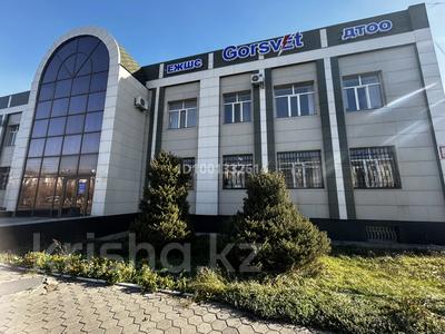 Офисы · 30 м² за 105 000 ₸ в Темиртау