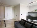 1-комнатная квартира · 41 м² · 9/9 этаж, Хусейн Бен Талал 28 за 28.5 млн ₸ в Астане, Есильский р-н — фото 10