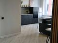 1-комнатная квартира · 41 м² · 9/9 этаж, Хусейн Бен Талал 28 за 28.5 млн ₸ в Астане, Есильский р-н — фото 12