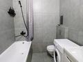 1-комнатная квартира · 41 м² · 9/9 этаж, Хусейн Бен Талал 28 за 28.5 млн ₸ в Астане, Есильский р-н — фото 14