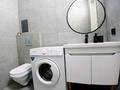 1-комнатная квартира · 41 м² · 9/9 этаж, Хусейн Бен Талал 28 за 28.5 млн ₸ в Астане, Есильский р-н — фото 16