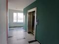 1-комнатная квартира · 41 м² · 9/9 этаж, Хусейн Бен Талал 28 за 28.5 млн ₸ в Астане, Есильский р-н — фото 21