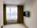 1-комнатная квартира · 41 м² · 9/9 этаж, Хусейн Бен Талал 28 за 28.5 млн ₸ в Астане, Есильский р-н — фото 8