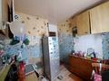 1-комнатная квартира · 33.3 м² · 5/5 этаж, мкр Новый Город, Ерубаева 47 за 11.9 млн ₸ в Караганде, Казыбек би р-н — фото 4