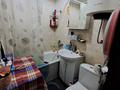 1-комнатная квартира · 33.3 м² · 5/5 этаж, мкр Новый Город, Ерубаева 47 за 11.9 млн ₸ в Караганде, Казыбек би р-н — фото 6