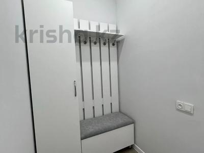 1-комнатная квартира · 40 м² · 1/5 этаж, улица Жамауова 1a за 22 млн ₸ в Шымкенте