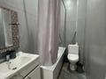 1-комнатная квартира · 40 м² · 1/5 этаж, улица Жамауова 1a за 22 млн ₸ в Шымкенте — фото 4