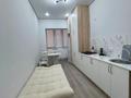 1-комнатная квартира · 40 м² · 1/5 этаж, улица Жамауова 1a за 22 млн ₸ в Шымкенте — фото 8