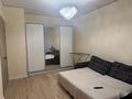 1-комнатная квартира · 45 м² · 8/9 этаж, Жубан Молдагалиев 3 за 250 000 ₸ в Астане, Нура р-н — фото 5