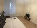 1-комнатная квартира · 45 м² · 8/9 этаж, Жубан Молдагалиев 3 за 250 000 ₸ в Астане, Нура р-н — фото 6