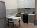 1-комнатная квартира · 45 м² · 8/9 этаж, Жубан Молдагалиев 3 за 250 000 ₸ в Астане, Нура р-н — фото 7
