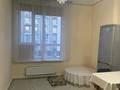 1-комнатная квартира · 45 м² · 8/9 этаж, Жубан Молдагалиев 3 за 250 000 ₸ в Астане, Нура р-н — фото 8