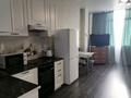 1-комнатная квартира · 19 м² · 3/4 этаж, Абая — Байтурсынова за 130 000 ₸ в Алматы, Алмалинский р-н — фото 2