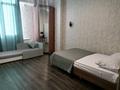 1-комнатная квартира · 19 м² · 3/4 этаж, Абая — Байтурсынова за 130 000 ₸ в Алматы, Алмалинский р-н — фото 5