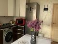 2-комнатная квартира · 74 м² · 2/5 этаж, Алтын Орда 6/3-31, 6/33-38, 6/40, 6/42-62, 6/64-66, 6/89-90 за 33 млн ₸ в Алматы, Наурызбайский р-н