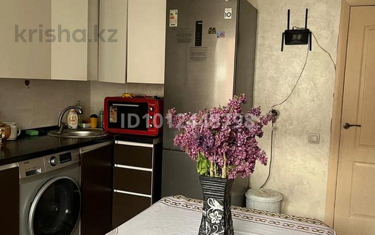 2-комнатная квартира · 74 м² · 2/5 этаж, Алтын Орда 6/3-31, 6/33-38, 6/40, 6/42-62, 6/64-66, 6/89-90 за 33 млн ₸ в Алматы, Наурызбайский р-н — фото 2