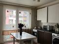 2-комнатная квартира · 74 м² · 2/5 этаж, Алтын Орда 6/3-31, 6/33-38, 6/40, 6/42-62, 6/64-66, 6/89-90 за 33 млн ₸ в Алматы, Наурызбайский р-н — фото 2