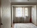 2-комнатная квартира · 74 м² · 2/5 этаж, Алтын Орда 6/3-31, 6/33-38, 6/40, 6/42-62, 6/64-66, 6/89-90 за 33 млн ₸ в Алматы, Наурызбайский р-н — фото 3