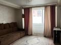 2-комнатная квартира · 74 м² · 2/5 этаж, Алтын Орда 6/3-31, 6/33-38, 6/40, 6/42-62, 6/64-66, 6/89-90 за 33 млн ₸ в Алматы, Наурызбайский р-н — фото 5