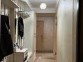 2-комнатная квартира · 74 м² · 2/5 этаж, Алтын Орда 6/3-31, 6/33-38, 6/40, 6/42-62, 6/64-66, 6/89-90 за 33 млн ₸ в Алматы, Наурызбайский р-н — фото 6