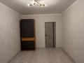 2-комнатная квартира · 66 м² · 2/5 этаж, мкр. Алтын орда за 21.5 млн ₸ в Актобе — фото 7