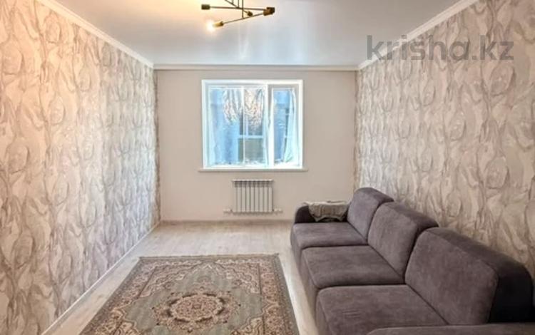 2-комнатная квартира · 66 м² · 2/5 этаж, мкр. Алтын орда за 21.5 млн ₸ в Актобе — фото 12