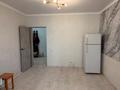 2-комнатная квартира · 66 м² · 2/5 этаж, мкр. Алтын орда за 21.5 млн ₸ в Актобе — фото 3