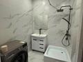 2-комнатная квартира · 66 м² · 2/5 этаж, мкр. Алтын орда за 21.5 млн ₸ в Актобе — фото 9