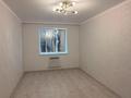 2-комнатная квартира · 66 м² · 2/5 этаж, мкр. Алтын орда за 21.5 млн ₸ в Актобе — фото 5