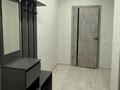 2-комнатная квартира · 66 м² · 2/5 этаж, мкр. Алтын орда за 21.5 млн ₸ в Актобе — фото 8