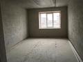 1-бөлмелі пәтер · 48 м² · 3/9 қабат, мкр Кунаева, Самал 86, бағасы: 14 млн ₸ в Уральске — фото 2