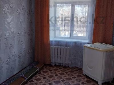 2-комнатная квартира, 44 м², 2/5 этаж, назарбаева за 14.3 млн 〒 в Петропавловске