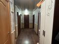 3-бөлмелі пәтер · 67.1 м² · 5/5 қабат, Жангозина 15, бағасы: 27 млн ₸ в Каскелене