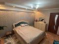 3-бөлмелі пәтер · 67.1 м² · 5/5 қабат, Жангозина 15, бағасы: 27 млн ₸ в Каскелене — фото 10