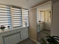 3-бөлмелі пәтер · 67.1 м² · 5/5 қабат, Жангозина 15, бағасы: 27 млн ₸ в Каскелене — фото 11