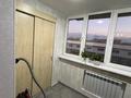 3-бөлмелі пәтер · 67.1 м² · 5/5 қабат, Жангозина 15, бағасы: 27 млн ₸ в Каскелене — фото 16