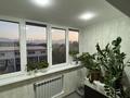 3-бөлмелі пәтер · 67.1 м² · 5/5 қабат, Жангозина 15, бағасы: 27 млн ₸ в Каскелене — фото 17