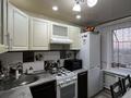 3-бөлмелі пәтер · 67.1 м² · 5/5 қабат, Жангозина 15, бағасы: 27 млн ₸ в Каскелене — фото 19