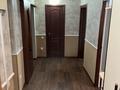 3-бөлмелі пәтер · 67.1 м² · 5/5 қабат, Жангозина 15, бағасы: 27 млн ₸ в Каскелене — фото 2