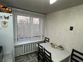 3-бөлмелі пәтер · 67.1 м² · 5/5 қабат, Жангозина 15, бағасы: 27 млн ₸ в Каскелене — фото 20